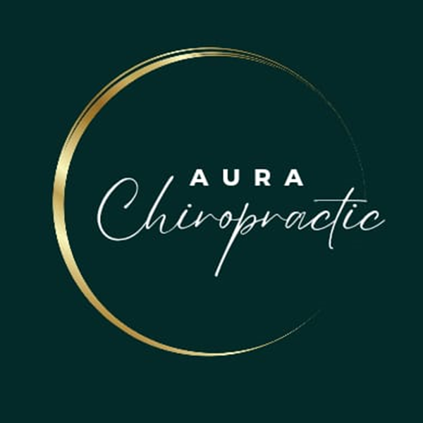 aura-chiropractic